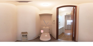 パル姫子 101 【茨城県赤塚駅】 の画像3