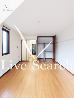 パル姫子 101 【茨城県赤塚駅】 の画像3