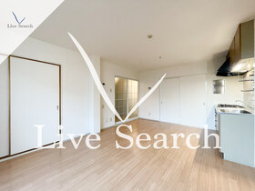 カーサみつわ台E 203 【千葉県千葉都市モノレール　みつわ台駅　徒歩3分】 の画像3