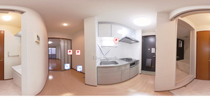 パル姫子 202 【茨城県赤塚駅】 の画像3