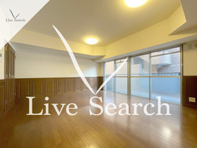 パームハイム薬院 502 【福岡県薬院大通り駅】 の画像3