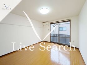 パル姫子 202 【茨城県赤塚駅】 の画像3