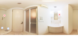 パークステージ夙川 201 【兵庫県夙川駅】 の画像3