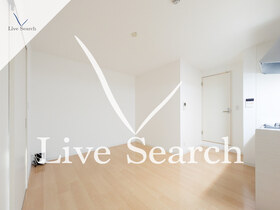 パークステージ夙川 201 【兵庫県夙川駅】 の画像3