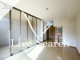 ノーベルパーク15 101 【千葉県千葉都市モノレール　みつわ台駅　徒歩14分】 の画像3