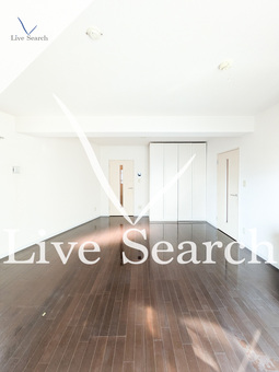 LASA戸越Ⅲ 301 【東京都戸越】 の画像3