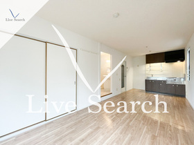 ラフィネF 201 【千葉県千葉都市モノレール　みつわ台駅　徒歩5分】 の画像3