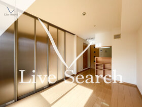 ノーベルパーク15 210 【千葉県千葉都市モノレール　みつわ台駅　徒歩14分】 の画像3