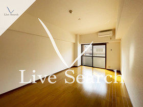 カスティージョ東比恵 202 【福岡県東比恵駅】 の画像3