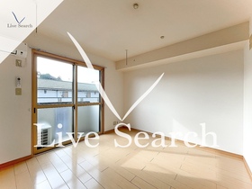 ノーベルパーク16 206 【千葉県千葉都市モノレール　みつわ台駅　徒歩14分】 の画像3