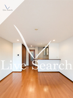 グリーン　ウィング B205 【大阪府野田駅】 の画像3