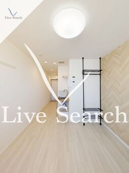 グランヴィラージュ相模原 301 【神奈川県小田急相模原駅】 の画像3