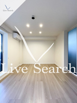 ShaMaison　YAHEI　Ⅱ 302 【兵庫県JR尼崎駅】 の画像3