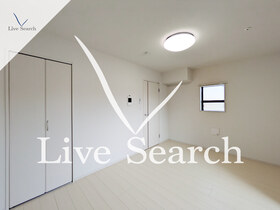 イクシオ 笠間 201 【神奈川県大船駅】 の画像3