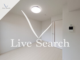 イクシオ 笠間 202 【神奈川県大船駅】 の画像3