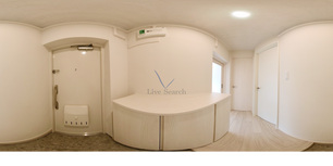 あやめ台団地 3-4-302 302 【千葉県稲毛駅】 の画像3