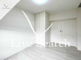 あやめ台団地 3-4-302 302 【千葉県稲毛駅】 の画像3