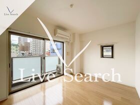 Fier de　Shalom 502 【東京都浅草駅】 の画像3