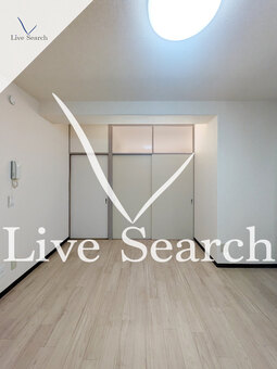 ファミール弥生台 107 【神奈川県弥生台駅】 の画像3