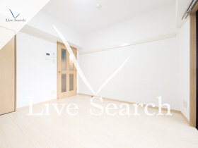 ファースト天神 703 【福岡県福岡駅】 の画像3