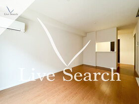 シャーメゾン甲南山手Ⅱ 102 【兵庫県JR東海道線 甲南山手駅 徒歩2分】 の画像3