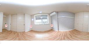 べレオ東船橋 101 【千葉県東船橋駅】 の画像3