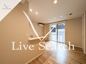 べレオ東船橋 101 【千葉県東船橋駅】 の画像3