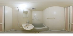 ハイムおもだか 101 【東京都明大前駅、代田橋駅】 の画像3