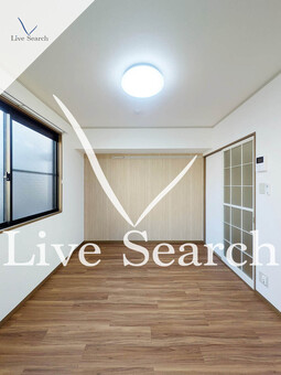 ハイムおもだか 101 【東京都明大前駅、代田橋駅】 の画像3