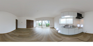 めぐる館（道善4丁目） 2 【福岡県博多南駅】 の画像3