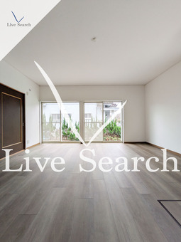 めぐる館（道善4丁目） 2 【福岡県博多南駅】 の画像3