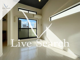 Hause高宮 201 【福岡県高宮駅】 の画像3