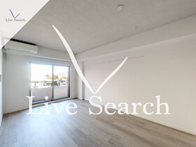 エスティメゾン恵比寿Ⅱ 802 【東京都恵比寿】 の画像3