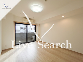 ルーブル南馬込伍番館 505 【東京都大森駅】 の画像3