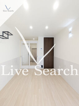 ハイツ ルミエール 107 【神奈川県小田急相模原駅】 の画像3