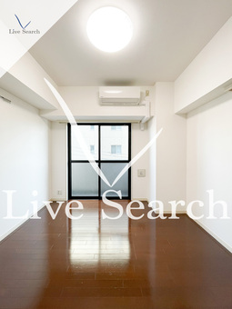 ヴェルステージ板橋本町 404 【東京都板橋本町駅】 の画像3