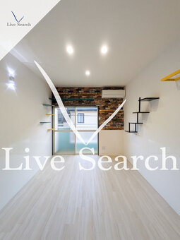 ハイツ ルミエール 207 【神奈川県小田急相模原駅】 の画像3