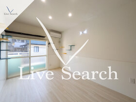 ハイツ ルミエール 206 【神奈川県小田急相模原駅】 の画像3