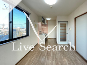 第5フェニックス 307 【千葉県総武本線　都賀駅　徒歩10分】 の画像3