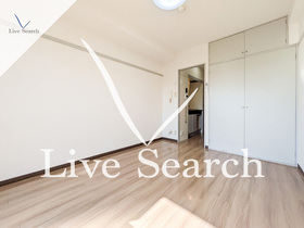 ロイヤルヒルズ 302 【東京都多摩都市モノレール　高松駅】 の画像3