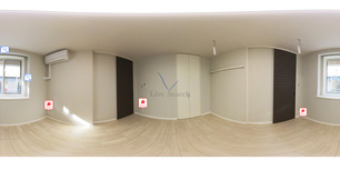 アルコーブ51 101 【埼玉県八潮駅】 の画像3