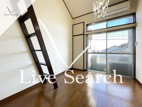 クリスタルコート大橋 202 【福岡県大橋駅】 の画像3