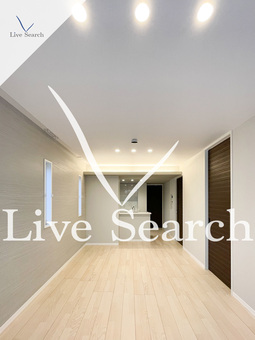 アルコーブ51 101 【埼玉県八潮駅】 の画像3