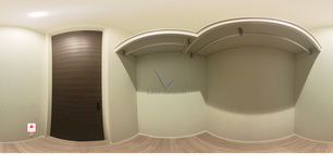 アルコーブ51 102 【埼玉県八潮駅】 の画像3