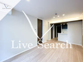 アルコーブ51 102 【埼玉県八潮駅】 の画像3