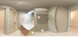 アルコーブ51 201 【埼玉県八潮駅】 の画像3