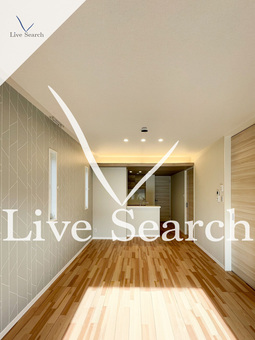 アルコーブ51 201 【埼玉県八潮駅】 の画像3