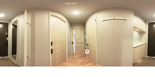 アルコーブ51 202 【埼玉県八潮駅】 の画像3