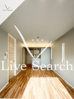 アルコーブ51 202 【埼玉県八潮駅】 の画像3