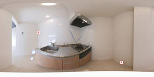 Hause高宮 201 【福岡県高宮駅】 の画像3